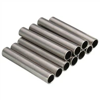 UNS S40900 Stainless Steel Pipe