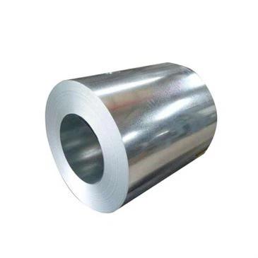 Z2CN18.01N COLD ROLLED STAINLESS STEEL COIL