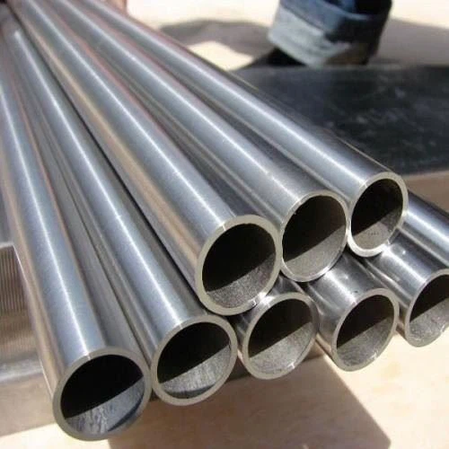 Stainless Steel 305 Is