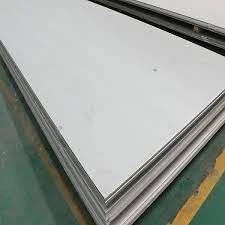 Steel 309 Plate Steels