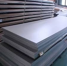 Steel 309 Plate Steels