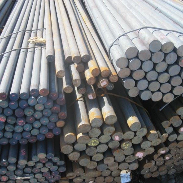 SUS309S Stainless Steel Bar