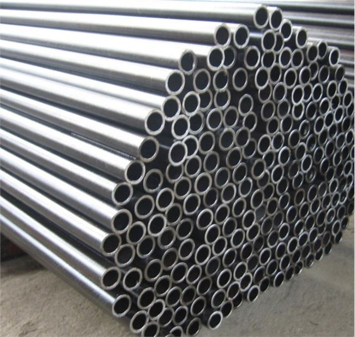 X5CrNi19-9 Stainless Steel Pipe