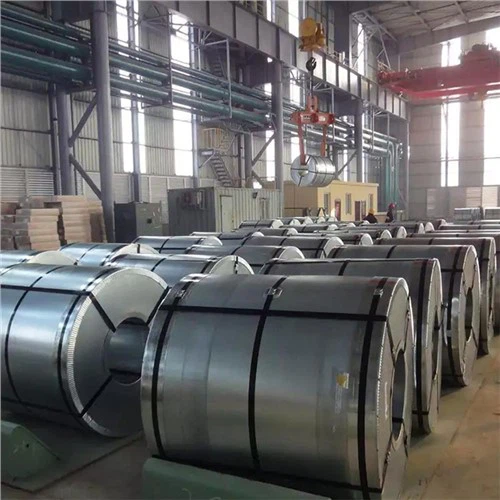 35JNE250 Electrical Steel