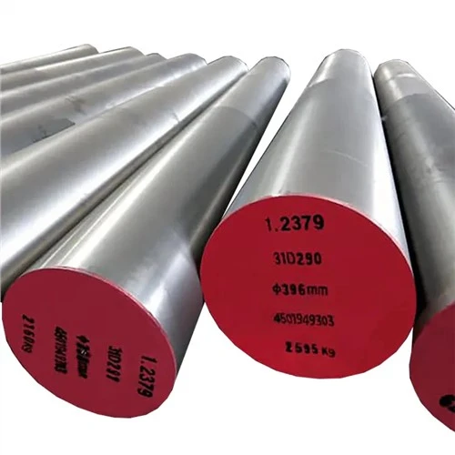 أداة الصلب 420،1.2379
