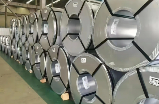 m36 silicon steel m36 silicon steel